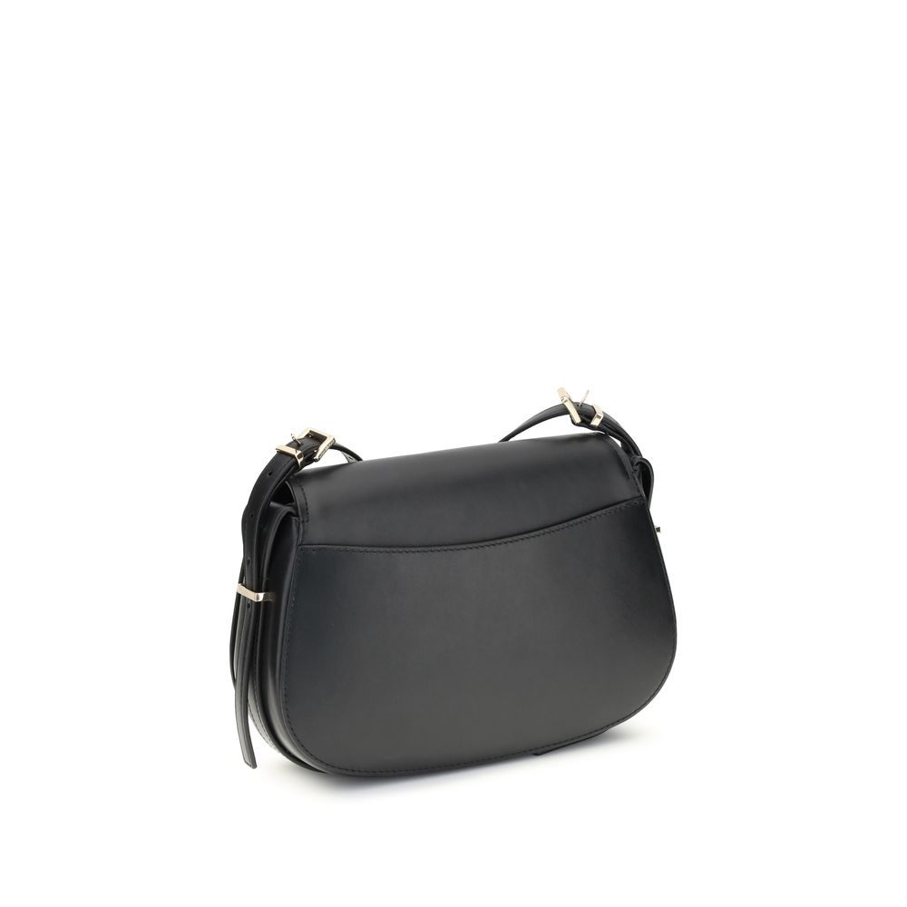 Michael Kors Medium Lydia Umhängetasche