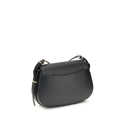 Michael Kors Medium Lydia Umhängetasche