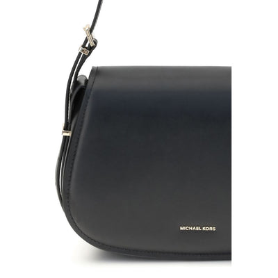 Michael Kors Medium Lydia Umhängetasche