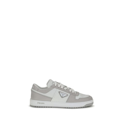 Prada Downtown Turnschuhe