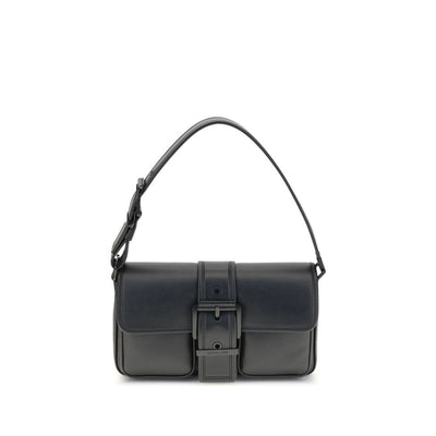 Michael Kors Colby medium Umhängetasche