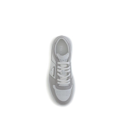 Prada Downtown Turnschuhe