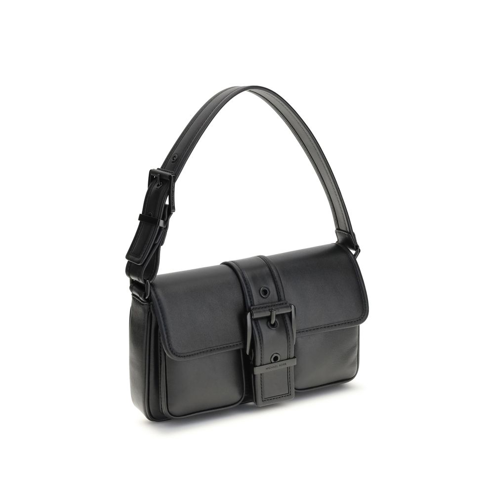 Michael Kors Colby medium Umhängetasche