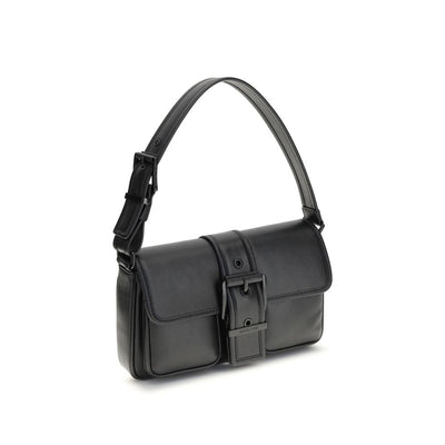 Michael Kors Colby medium Umhängetasche