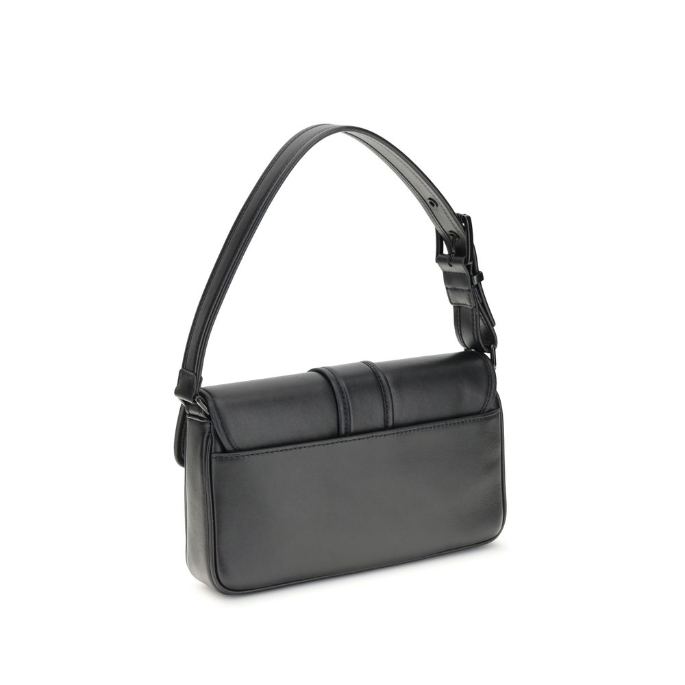 Michael Kors Colby medium Umhängetasche