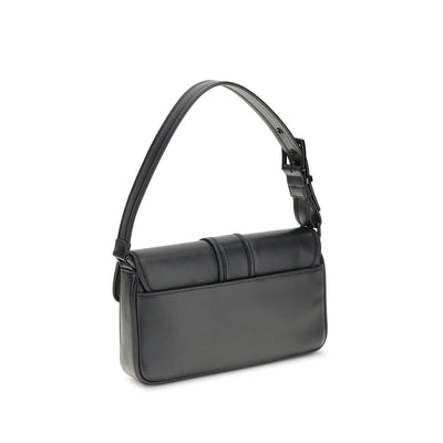 Michael Kors Colby medium Umhängetasche