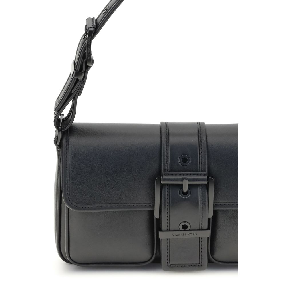 Michael Kors Colby medium Umhängetasche
