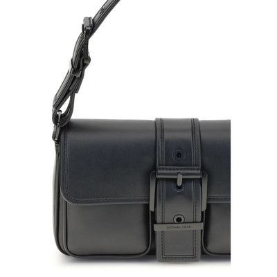 Michael Kors Colby medium Umhängetasche