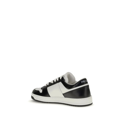 Prada Downtown Turnschuhe
