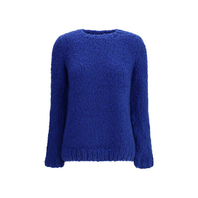 Gabriela Hearst Lawrence-Pullover