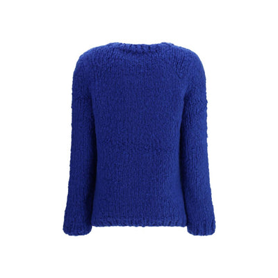Gabriela Hearst Lawrence-Pullover