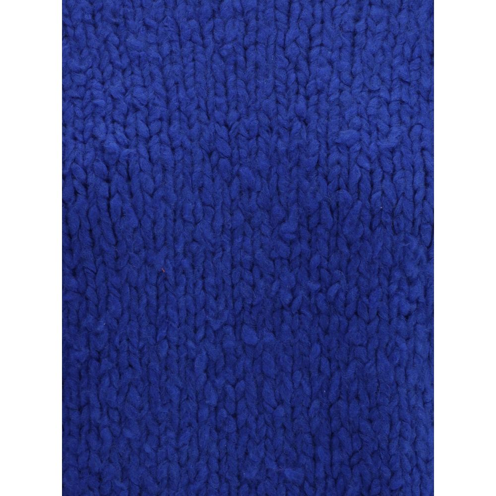 Gabriela Hearst Lawrence-Pullover