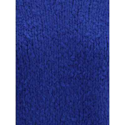Gabriela Hearst Lawrence-Pullover