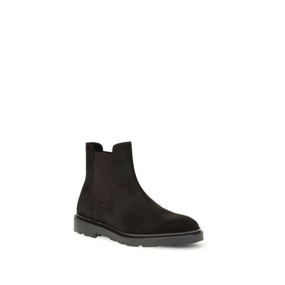 Fratelli Rossetti Chelsea-Stiefeletten