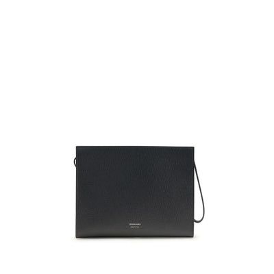 Ferragamo Gancini-Beutel