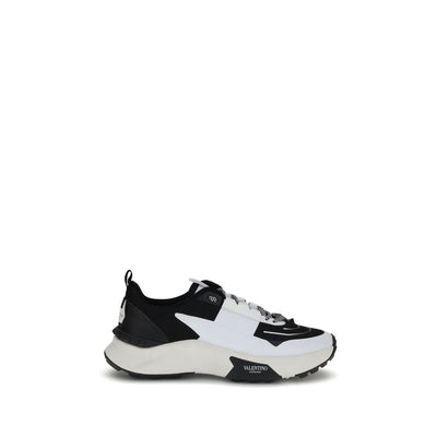 Valentino Garavani True Act Turnschuhe