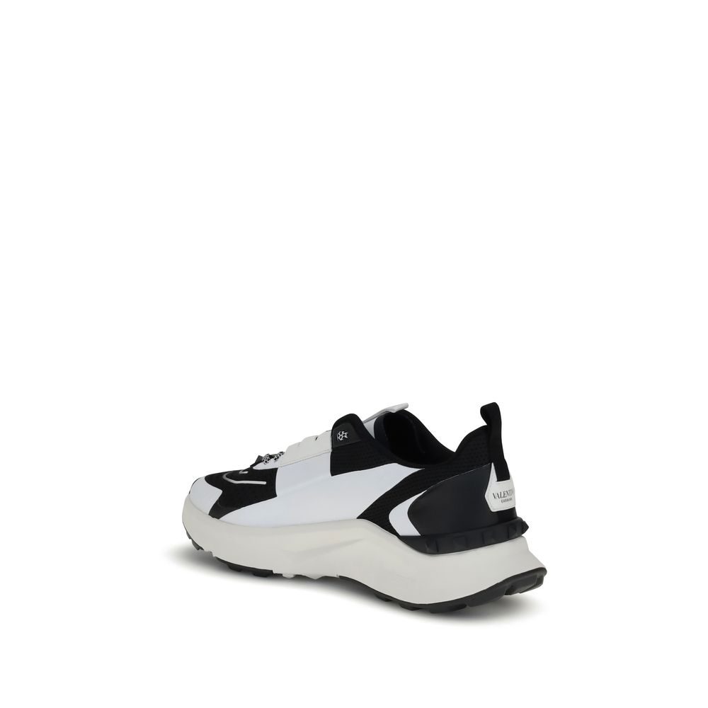 Valentino Garavani True Act Turnschuhe