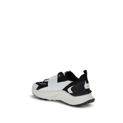 Valentino Garavani True Act Turnschuhe