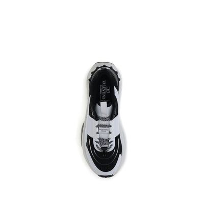 Valentino Garavani True Act Turnschuhe
