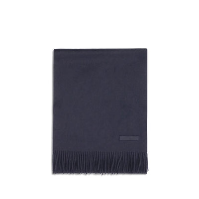 ZEGNA Kaschmir-Schal