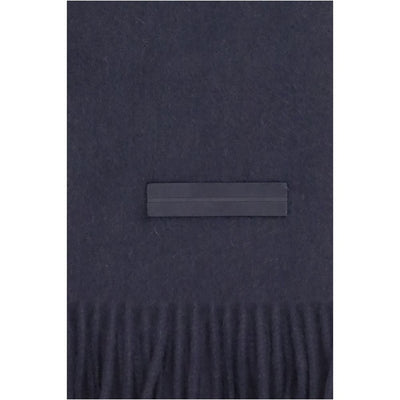 ZEGNA Kaschmir-Schal