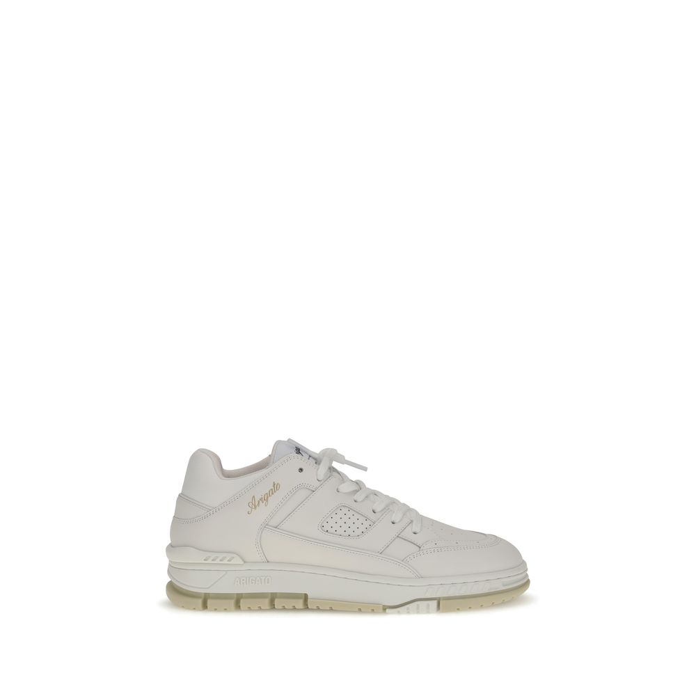 Axel Arigato Bereich Lo Sneakers