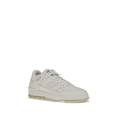 Axel Arigato Bereich Lo Sneakers