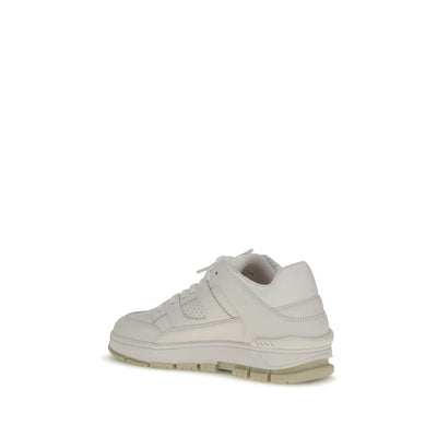 Axel Arigato Bereich Lo Sneakers