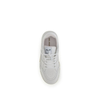 Axel Arigato Bereich Lo Sneakers