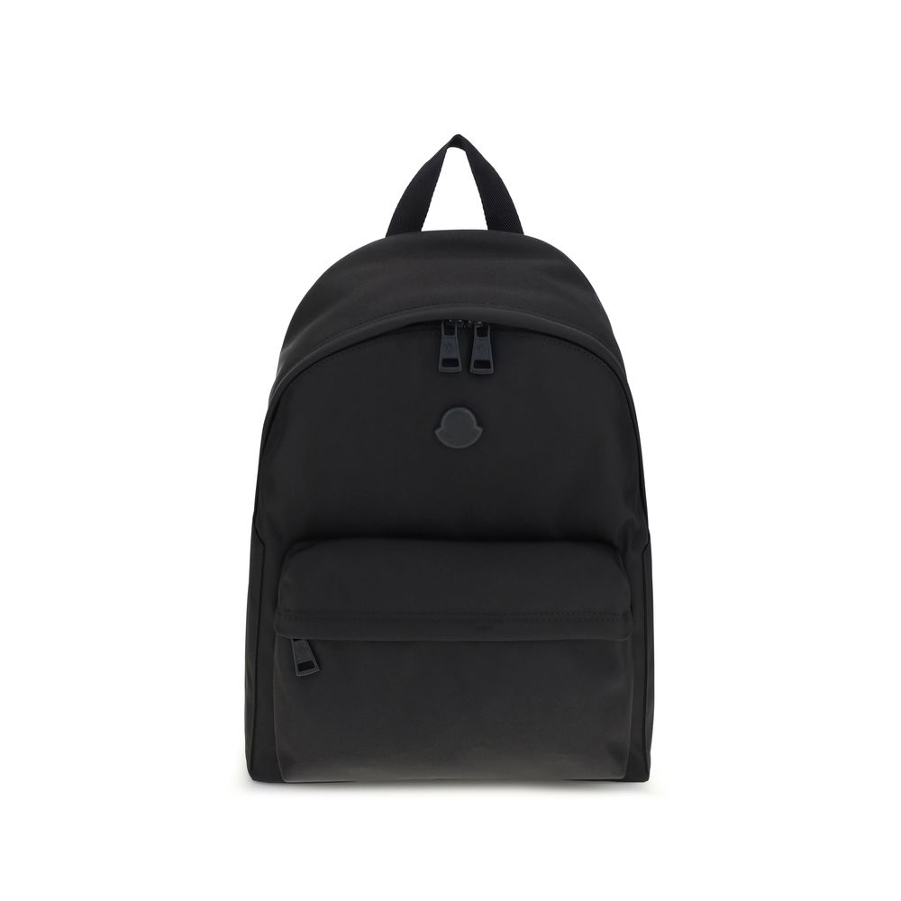 Moncler Neu Pierrick-Rucksack