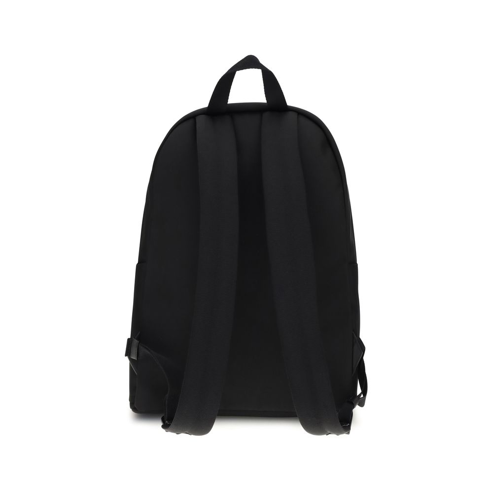 Moncler Neu Pierrick-Rucksack