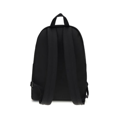 Moncler Neu Pierrick-Rucksack