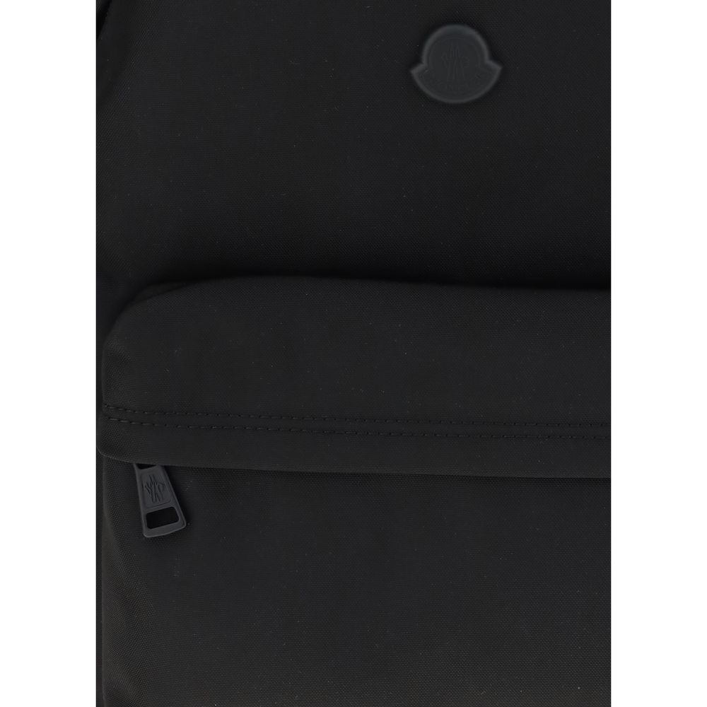 Moncler Neu Pierrick-Rucksack
