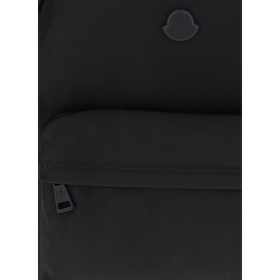 Moncler Neu Pierrick-Rucksack