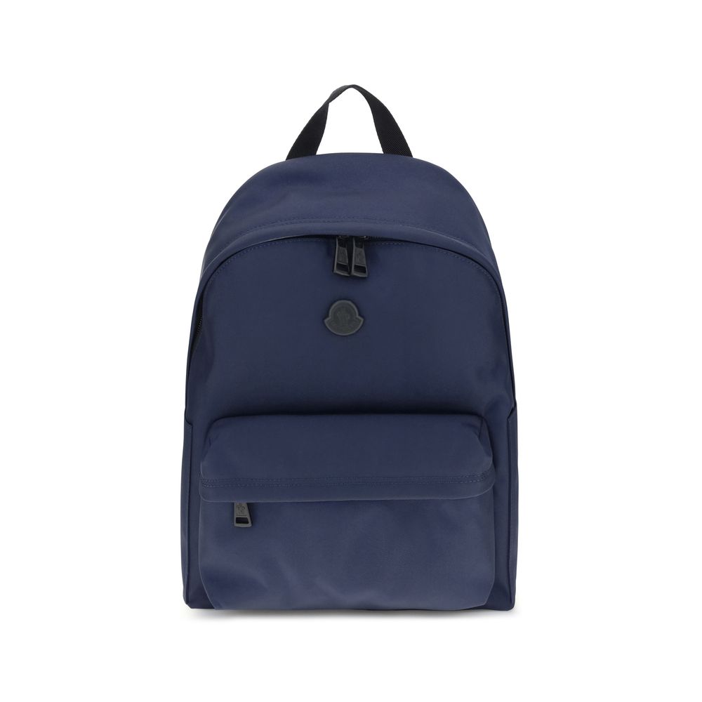 Moncler Neu Pierrick-Rucksack