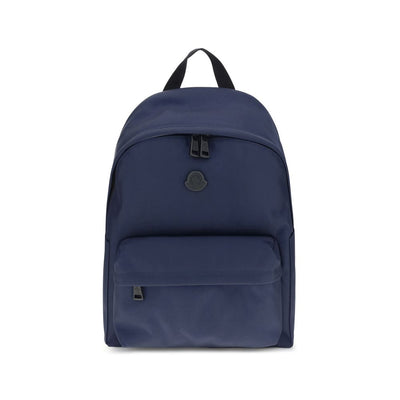 Moncler Neu Pierrick-Rucksack