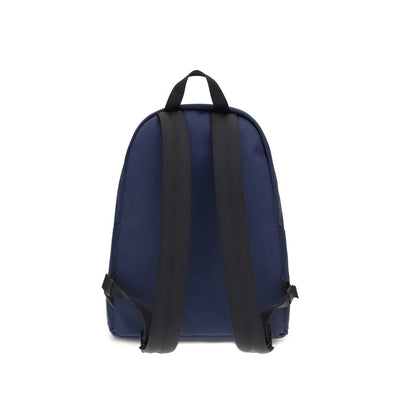Moncler Neu Pierrick-Rucksack