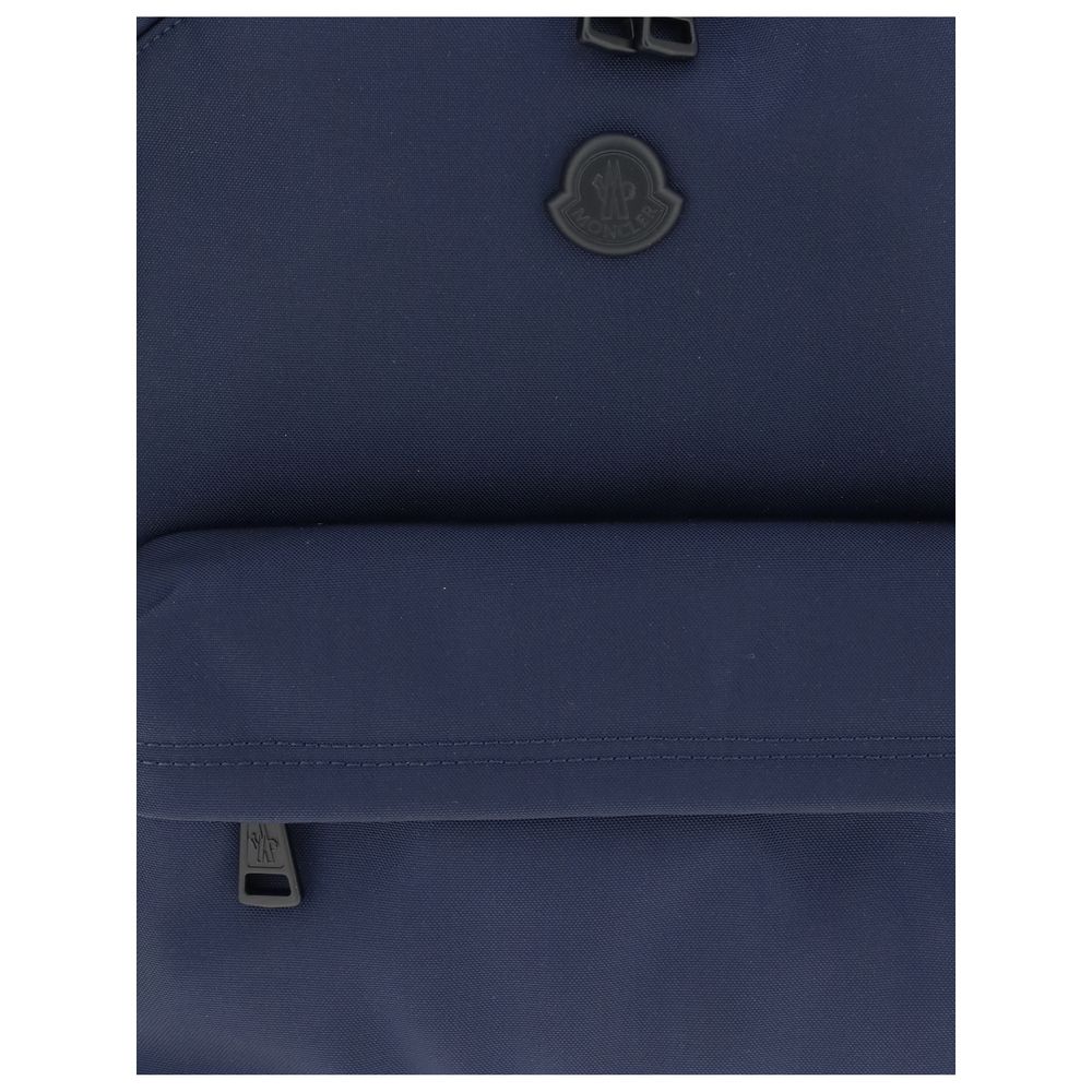 Moncler Neu Pierrick-Rucksack
