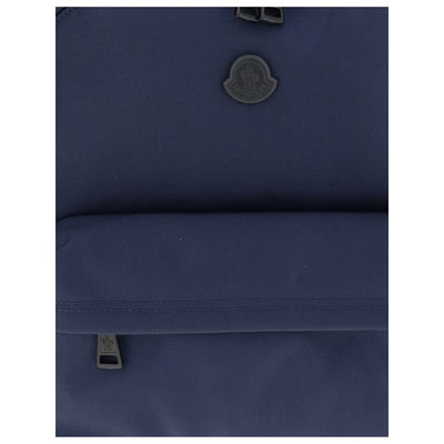 Moncler Neu Pierrick-Rucksack