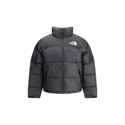 The North Face 1996 Retro Nuptse Daunenjacke