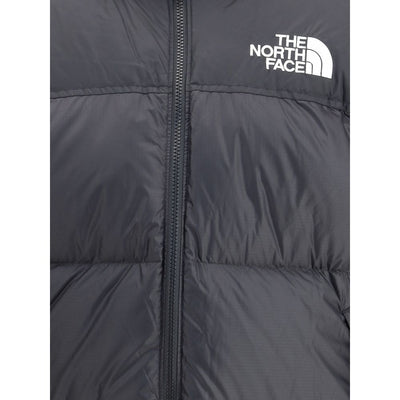 The North Face 1996 Retro Nuptse Daunenjacke