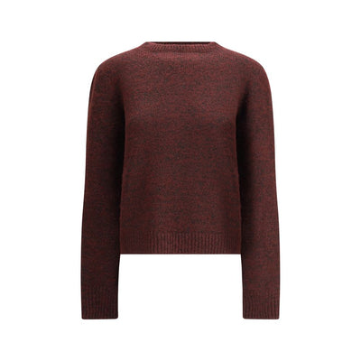 Margiela Wollpullover