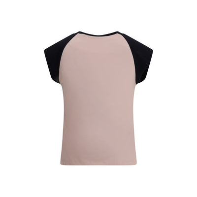 Ganni Häschen T-Shirt