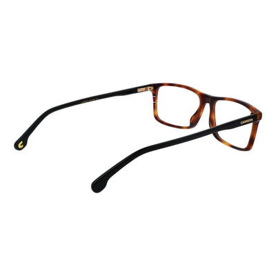 Carrera Braun Männer Optische Fassungen