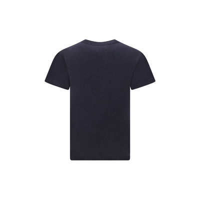Jil Sander SS T-Shirt