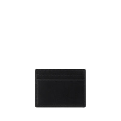 Saint Laurent Kartenhalter