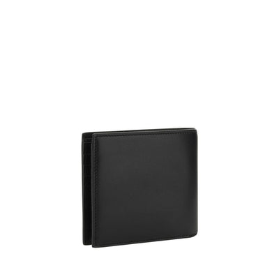 Saint Laurent Brieftasche