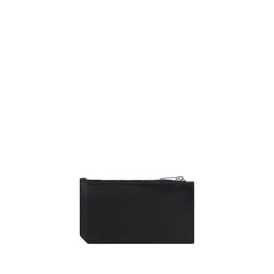 Saint Laurent Kartenhalter