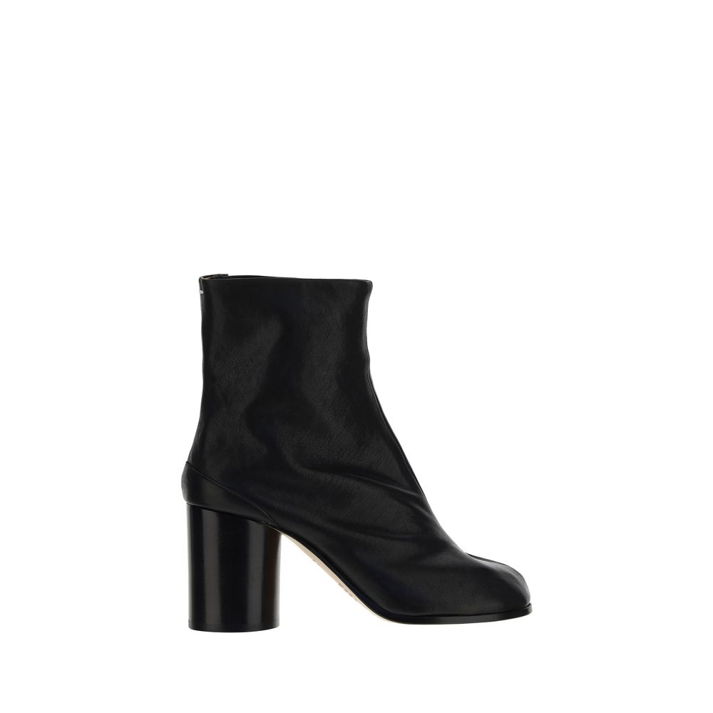 Margiela Tabi-Stiefeletten