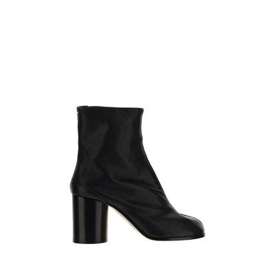 Margiela Tabi-Stiefeletten